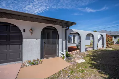 1197 Dorchester Street, Port Charlotte, FL 33952 - Photo 5