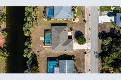 1197 Dorchester Street, Port Charlotte, FL 33952 - Photo 67