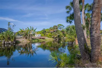 1197 Dorchester Street, Port Charlotte, FL 33952 - Photo 53