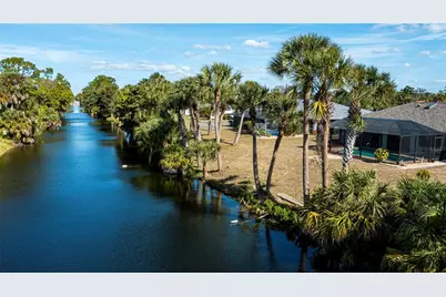 1197 Dorchester Street, Port Charlotte, FL 33952 - Photo 1