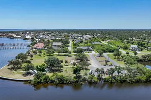 5446 Stokes St, Port Charlotte, FL 33981 - Photo 45