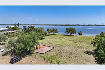 5446 Stokes Street, Port Charlotte, FL 33981 - Photo 39