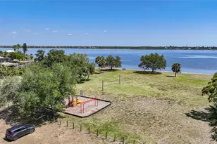 5446 Stokes St, Port Charlotte, FL 33981 - Photo 39