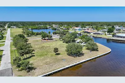 5446 Stokes Street, Port Charlotte, FL 33981 - Photo 49