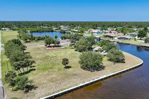 5446 Stokes St, Port Charlotte, FL 33981 - Photo 49