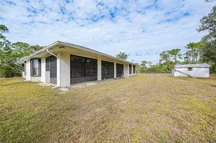 5446 Stokes St, Port Charlotte, FL 33981 - Photo 63