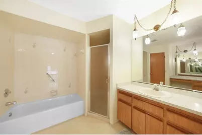 5446 Stokes Street, Port Charlotte, FL 33981 - Photo 23