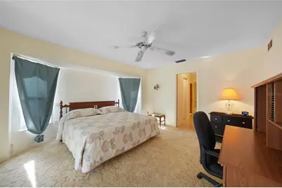 5446 Stokes Street, Port Charlotte, FL 33981 - Photo 19