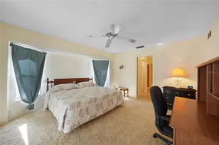 5446 Stokes St, Port Charlotte, FL 33981 - Photo 19