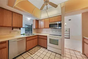 5446 Stokes St, Port Charlotte, FL 33981 - Photo 9