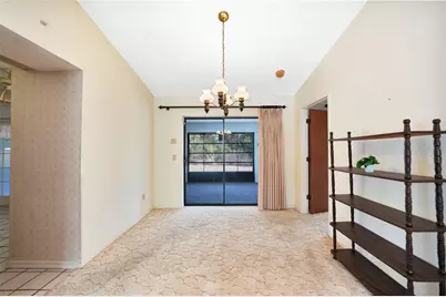 5446 Stokes Street, Port Charlotte, FL 33981 - Photo 15