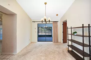 5446 Stokes St, Port Charlotte, FL 33981 - Photo 15