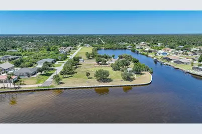 5446 Stokes Street, Port Charlotte, FL 33981 - Photo 47