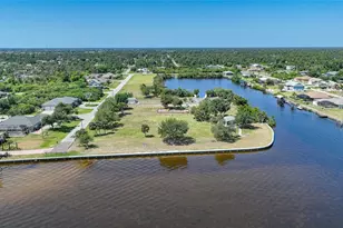 5446 Stokes St, Port Charlotte, FL 33981 - Photo 47