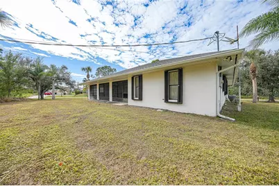 5446 Stokes Street, Port Charlotte, FL 33981 - Photo 61