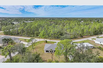 5446 Stokes Street, Port Charlotte, FL 33981 - Photo 65