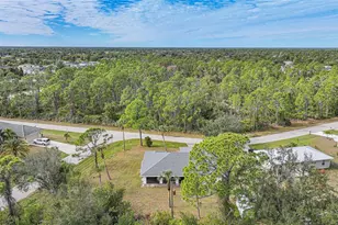 5446 Stokes St, Port Charlotte, FL 33981 - Photo 65