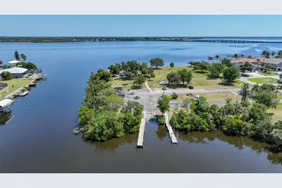 5446 Stokes Street, Port Charlotte, FL 33981 - Photo 41