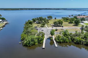 5446 Stokes St, Port Charlotte, FL 33981 - Photo 41