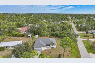 5446 Stokes Street, Port Charlotte, FL 33981 - Photo 59