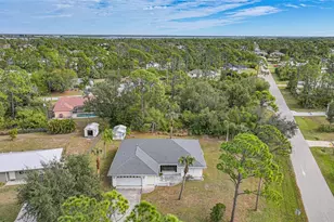 5446 Stokes St, Port Charlotte, FL 33981 - Photo 59