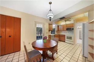 5446 Stokes St, Port Charlotte, FL 33981 - Photo 17