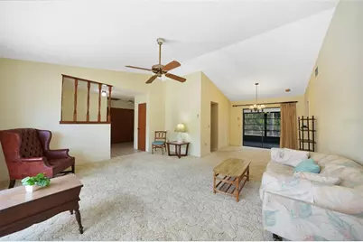 5446 Stokes Street, Port Charlotte, FL 33981 - Photo 11