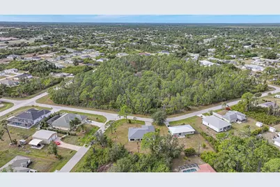 5446 Stokes Street, Port Charlotte, FL 33981 - Photo 67