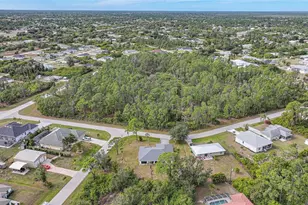 5446 Stokes St, Port Charlotte, FL 33981 - Photo 67