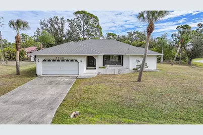 5446 Stokes Street, Port Charlotte, FL 33981 - Photo 57