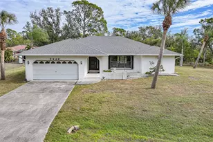 5446 Stokes St, Port Charlotte, FL 33981 - Photo 57