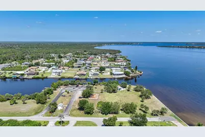 5446 Stokes Street, Port Charlotte, FL 33981 - Photo 51