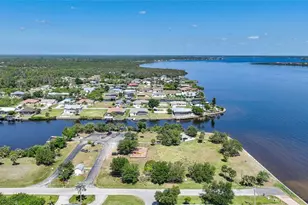 5446 Stokes St, Port Charlotte, FL 33981 - Photo 51