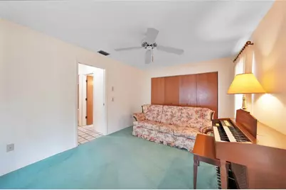 5446 Stokes Street, Port Charlotte, FL 33981 - Photo 27