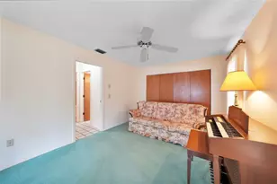 5446 Stokes St, Port Charlotte, FL 33981 - Photo 27