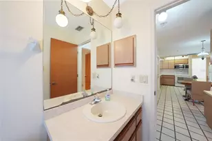 5446 Stokes St, Port Charlotte, FL 33981 - Photo 29