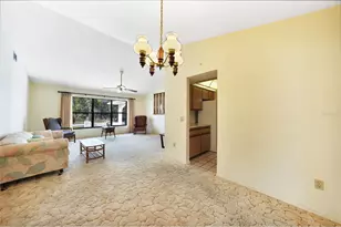 5446 Stokes St, Port Charlotte, FL 33981 - Photo 13