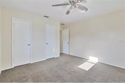 51 Boundary Boulevard #A, Rotonda West, FL 33947 - Photo 17