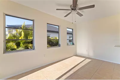 51 Boundary Boulevard #A, Rotonda West, FL 33947 - Photo 13