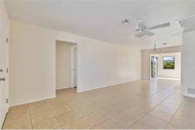 51 Boundary Boulevard #A, Rotonda West, FL 33947 - Photo 5