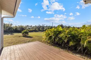 51 Boundary Blvd, Rotonda West, FL 33947 - Photo 29