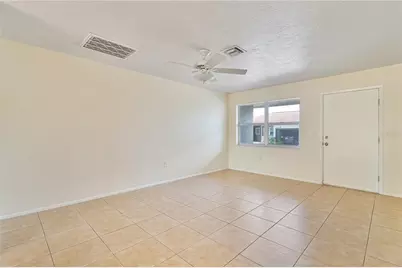 51 Boundary Boulevard #A, Rotonda West, FL 33947 - Photo 7