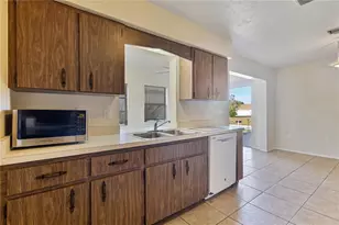 51 Boundary Blvd, Rotonda West, FL 33947 - Photo 11