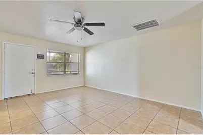 51 Boundary Boulevard #B, Rotonda West, FL 33947 - Photo 7