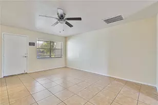 51 Boundary Blvd, Rotonda West, FL 33947 - Photo 7