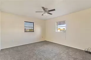 51 Boundary Blvd, Rotonda West, FL 33947 - Photo 15