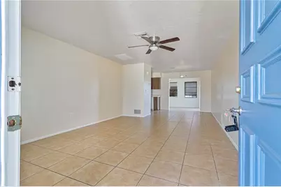 51 Boundary Boulevard #B, Rotonda West, FL 33947 - Photo 3