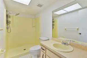 51 Boundary Blvd, Rotonda West, FL 33947 - Photo 19