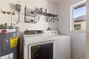 51 Boundary Blvd, Rotonda West, FL 33947 - Photo 27