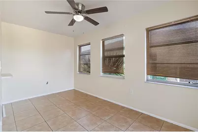 51 Boundary Boulevard #B, Rotonda West, FL 33947 - Photo 13